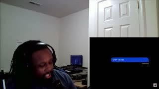 Married Men Rizz by Mentally Mitch REACTION [upl. by Llerreg]