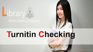 How to use Turnitin Student [upl. by Wolfe]