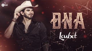 Loubet  DNA [upl. by Anilrats]