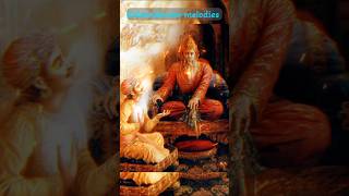 Bagavath Gita Chapter 1అర్జున విషాద యోగము  verse 2  slokas [upl. by Chandal]