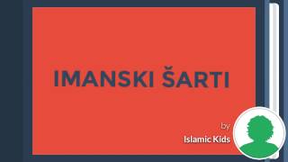 Imanski Sarti [upl. by Yetak]