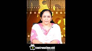 Dileep kavya  കാവ്യയെ പറ്റിക്കാന്‍ എളുപ്പം നാട്ടിന്‍പുറത്തുകാരി ദിലീപ് [upl. by Edithe]