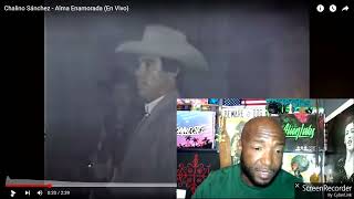 Chalino Sanchez death note reaction reaction [upl. by Casper278]