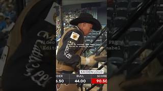 Highlights of round 1 at the PBr event in Tucson [upl. by Cavallaro]