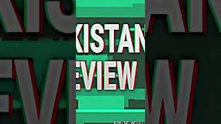 Katapa wkts in 3rd test please subcribe my circket channel circket pakvseng 3rd [upl. by Selassie]