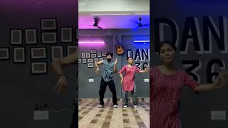 Soni Soni new song dance dance youtubeshorts [upl. by Inait]