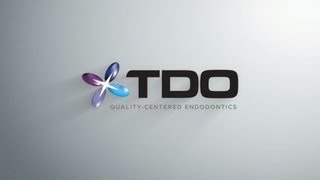 TDO Endodontic Practice Management Software [upl. by Juliette]