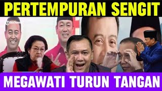 DENNY SIREGAR  ANDIKA PERKASA DI JEGAL [upl. by Low]