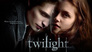 Where To Watch Twilight Full Movie  Free Guide [upl. by Sineray]