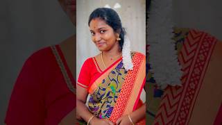 Oru kutty dialogueshortstrendingviralsubscribevideo [upl. by Enelhtak]