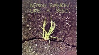 Kenny Rankin  Like A Seed 1972 [upl. by Ydnak]