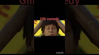 Gilli comedyvedevelutamil comedyshortsgillyboys dont miss the end trendingforyou shortsfeed [upl. by Ellenwad752]