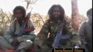 ONLF 2009 part 1 [upl. by Haiacim]