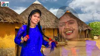 sarla gandharw chhattisgarhi geet NEW HIT CG DJ MATA BHAKTI HD VIDEO SONG 2017 AVM STUDIO [upl. by Gilson]