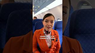 👨‍✈️Ce întrebare iați pune unui însoțitor de bordhisky însoțitordebord cabincrew moldova [upl. by Pride]