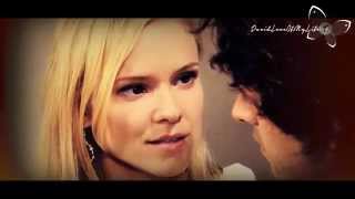 Luisa amp Sebastian  Loveblind  Sturm der Liebe HD [upl. by Burdelle]