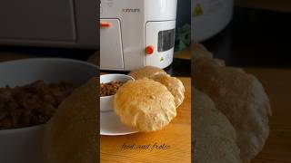 Rotimatic  Automatic roti maker roti rotimaker rotimatic rotimachine food ad [upl. by Sialac]