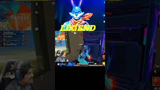 Gyan Gaming Live Stream Raistar play like hacker Raistar Gaali King shorts old raistar [upl. by Vinia]