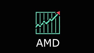 AMD Earnings Beat Guides GOOD AMD Stock Analysis [upl. by Nylra233]