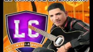 el varon de la bachata la despedida version original [upl. by Derinna624]