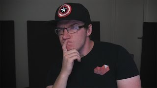 Where Did Mini Ladd Go [upl. by Eibbed]