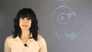 Why Does the Earths Atmosphere Stay on the Earth  Astronomy Lessons [upl. by Blayne]