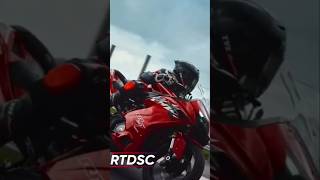 2024 Tvs Apache RR 310 Finally Launched 7 New Updated amp New ColoursPrice etcshort shorts [upl. by Airdnola]