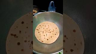 Acchi roti kaise banaye puja food recipe shorts [upl. by Unam]