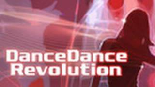 DanceDanceRevolution PlayStation 3 Community Event Trailer [upl. by Ahsikin]