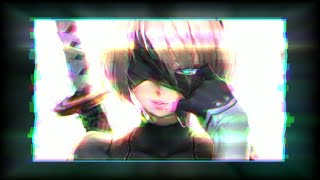 Faltering Prayer NieR Automata Remix  Kanji Kobayashi MuzikDragon [upl. by Blim163]