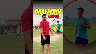 Super over Cricket match 🏏😍 cricket challenge trending ashortaday minivlog shorts [upl. by Naujat]