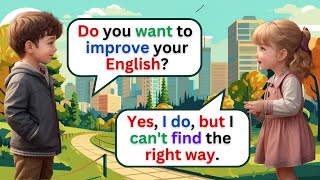 ✅1000 English Conversation Practice To Improve English Speaking Skills  Learn English For Fluently [upl. by Asset]