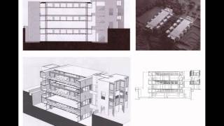 John Lobell Louis Kahn Survey [upl. by Story643]