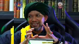 Pandangan Ustaz Tentang RUU Mufti Wilayah Persekutuan [upl. by Eloise]