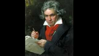 L v Beethoven  Symphony No 4 in B Flat Major Op 60 [upl. by Ninnahc68]