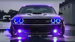 BASS BOOSTED SONGS 2024 🔈 CAR MUSIC 2024 🔈 EDM BASS BOOSTED MUSIC [upl. by Naihtniroc]