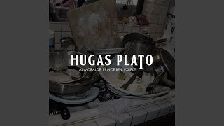 Hugas Plato [upl. by Otnas]