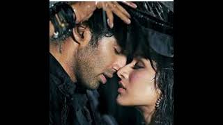 Hum Tere Bin Ab Rah Nahi Sakte  Ashiqui 2  Shradha Kapoor  Aditya Roy Kapur [upl. by Enohsal]