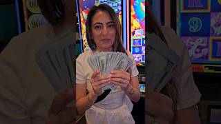 lets cash out 4000 from a 66Spin slots jackpot casino [upl. by Mandy300]