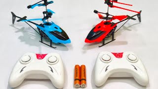 Radio Control Helicopter and Remote Helicopter helicopter rc helicopter toy helicopter [upl. by Elleon]