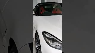 new car BMW🚗🙏🏻automobiles BMW companyviral videoshort videotraining videosongviral [upl. by Snej971]