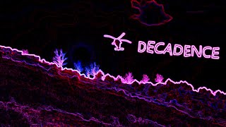 Disturbed  Decadence  ARMA 3 RedBear SolidGames TushinoSeriousGames [upl. by Riley]