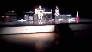 2014 Innisfail State College Concert [upl. by Bromley]