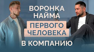 Как найти лучших менеджеров по продажам для мебельной компании пошаговый план [upl. by Bezanson873]