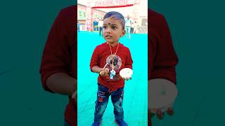 Cute baby Pihu DJ dancing 😜😜 shorts trendingshorts viralvideo funnyvideo youtubeshorts pihu [upl. by Farica243]