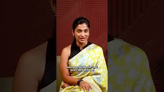 Flat Foot  What You Need To Know  DrVaishali Ravishankar [upl. by Macnamara19]