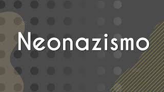 Lei que beneficia atingidos por hanseníase completa 7 anos [upl. by Eylk]