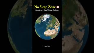 No Sleep Zone shorts earth space night [upl. by Darrow]