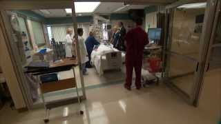 Surviving Sepsis  Mayo Clinic [upl. by Gibby]