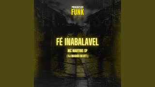 Fé Inabalável [upl. by Eerot]